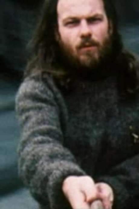 Lougarou de Nouillorque